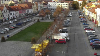 Snímek    24.10.2025 v 08:45
