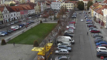 Snímek    24.10.2025 v 10:30