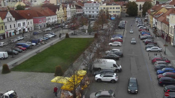 Snímek    24.10.2025 v 12:00