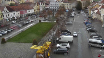 Snímek    24.10.2025 v 13:15