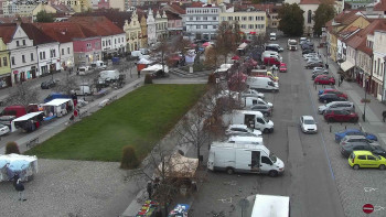 Snímek    25.10.2025 v 08:00