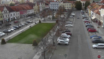 Snímek    25.10.2025 v 15:15