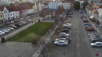 Snímek    25.10.2025 v 16:45