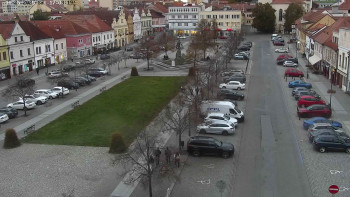 Snímek    25.10.2025 v 17:45