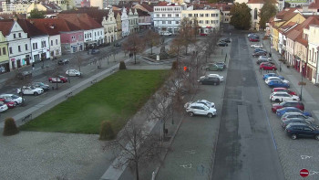 Snímek    26.10.2025 v 07:15