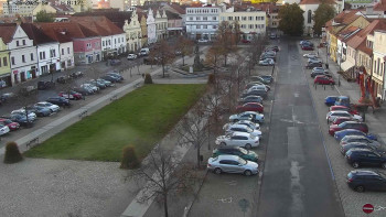 Snímek    26.10.2025 v 10:30