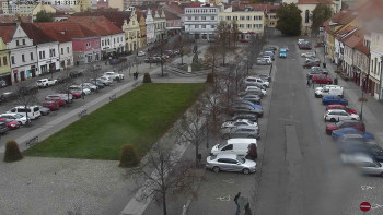 Snímek    26.10.2025 v 14:15