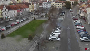 Snímek    26.10.2025 v 14:30