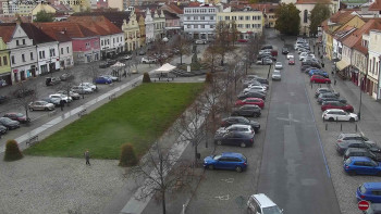 Snímek    27.10.2025 v 09:45