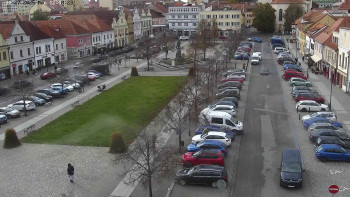 Snímek    27.10.2025 v 12:30