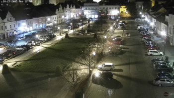 Snímek    27.10.2025 v 18:30
