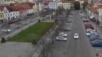 Snímek    28.10.2025 v 09:45