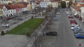 Snímek    28.10.2025 v 10:15