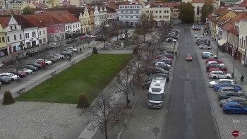 Snímek    28.10.2025 v 14:00
