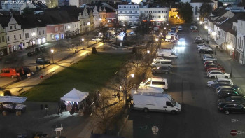 Snímek    29.10.2025 v 06:15