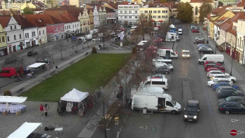 Snímek    29.10.2025 v 06:45