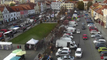 Snímek    29.10.2025 v 09:30