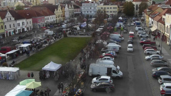 Snímek    29.10.2025 v 11:30