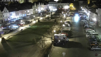 Snímek    29.10.2025 v 18:00