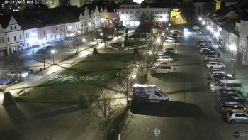 Snímek    29.10.2025 v 21:15