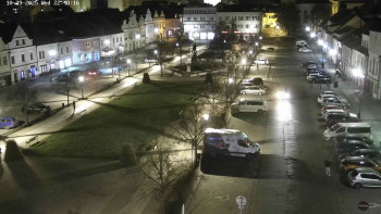 Snímek    29.10.2025 v 22:30