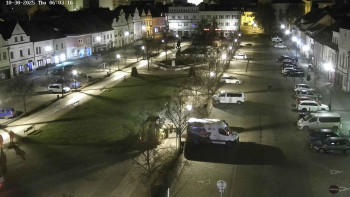 Snímek    30.10.2025 v 05:45