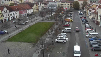 Snímek    30.10.2025 v 07:45