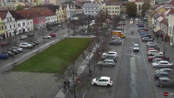 Snímek    30.10.2025 v 08:30