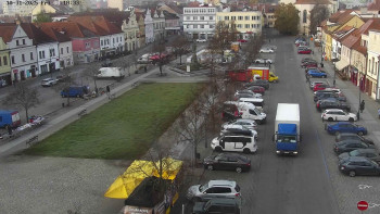 Snímek    31.10.2025 v 08:00