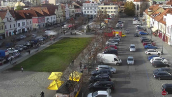 Snímek    31.10.2025 v 09:30