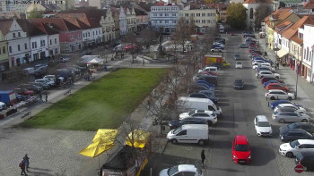 Snímek    31.10.2025 v 10:45