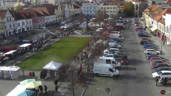 Snímek    1.11.2025 v 10:30