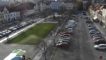 Snímek    1.11.2025 v 13:45