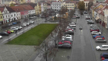 Snímek    2.11.2025 v 15:45