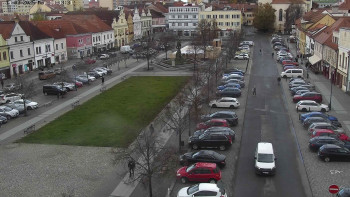 Snímek    3.11.2025 v 10:15