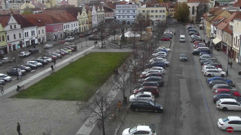 Snímek    3.11.2025 v 12:00