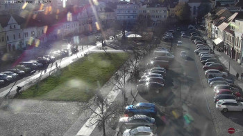 Snímek    3.11.2025 v 14:45