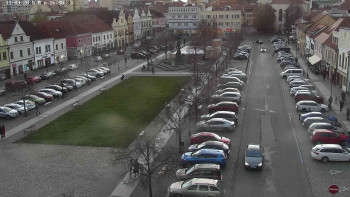 Snímek    3.11.2025 v 16:30