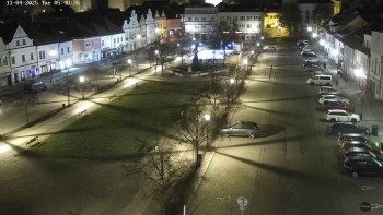 Snímek    4.11.2025 v 05:30