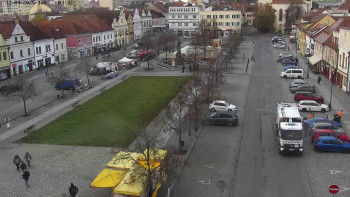 Snímek    4.11.2025 v 07:45