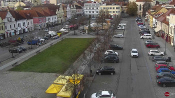 Snímek    4.11.2025 v 08:15