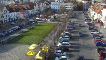 Snímek    4.11.2025 v 10:00