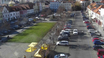 Snímek    4.11.2025 v 10:30