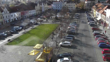 Snímek    4.11.2025 v 12:30