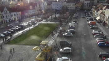 Snímek    4.11.2025 v 14:45