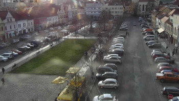 Snímek    4.11.2025 v 15:00