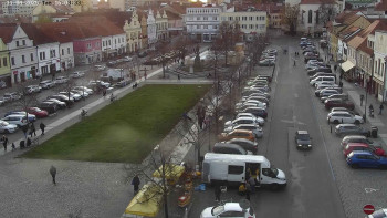 Snímek    4.11.2025 v 15:45