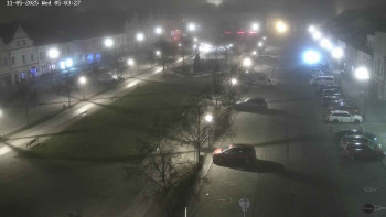 Snímek 5.11.2025 v 04:45