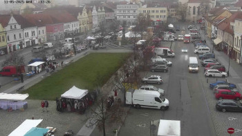 Snímek 5.11.2025 v 07:15