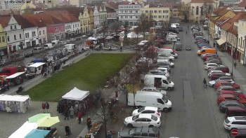 Snímek 5.11.2025 v 10:30